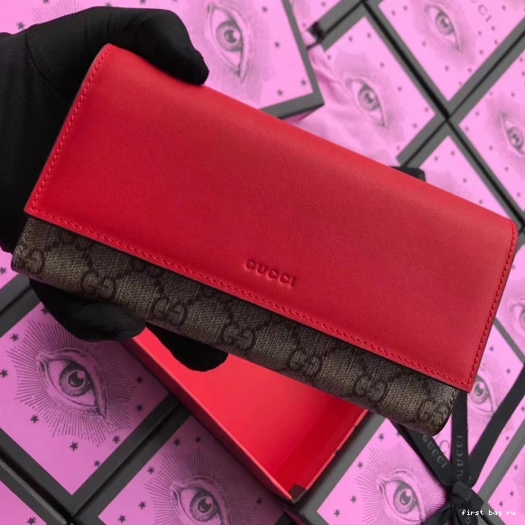 Firstbag ru Gucci Wallet 0809
